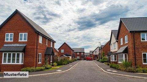 Wesseling Häuser, Wesseling Haus kaufen