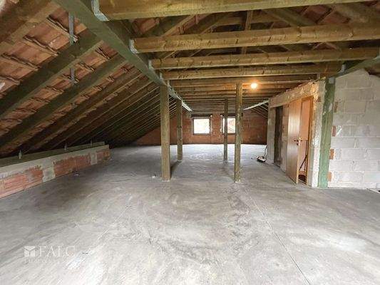 DG - Wohnen/Schlafen 