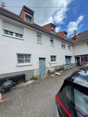 Ansicht auf Brennerei.jpg