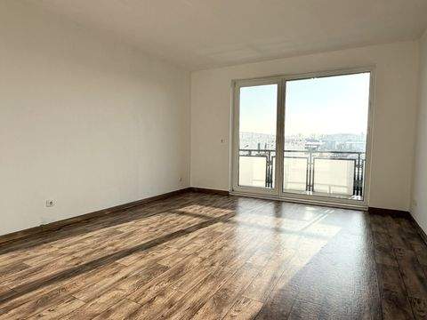 Schorfheide Wohnungen, Schorfheide Wohnung kaufen