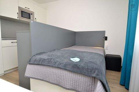 Aschaffenburg Wohnungen, Aschaffenburg Wohnung mieten