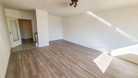 Durmersheim Wohnungen, Durmersheim Wohnung mieten