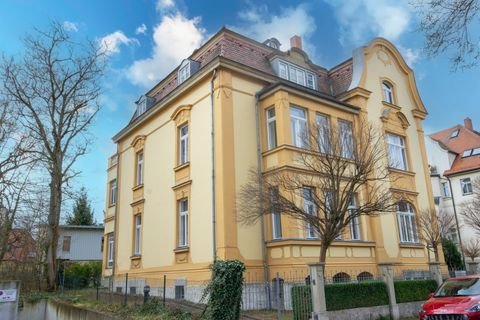 Weimar Wohnungen, Weimar Wohnung mieten