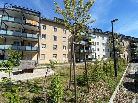 Stuttgart Wohnungen, Stuttgart Wohnung mieten