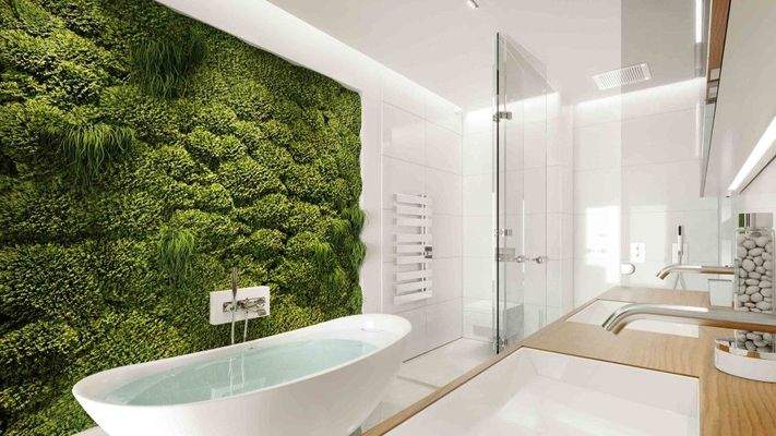 Neubauwohnungen zum Verkauf in Palma de Mallorca