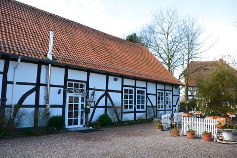 Hameln Gastronomie, Pacht, Gaststätten