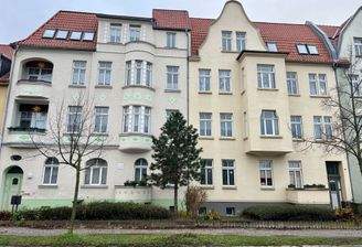 Foto 11.12.24, 13 20 17