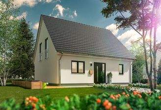 Flair-134-Strasse-Style.jpg