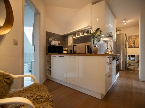 Neuss Wohnungen, Neuss Wohnung kaufen