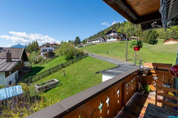 58 - 2025-05-10 Immobilie Sime