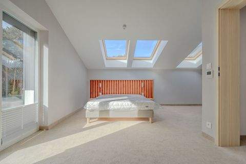 Lukecin Wohnungen, Lukecin Wohnung kaufen