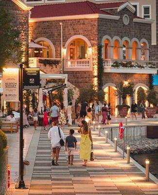 4EE482DA-B001-4A84-AB13-0D110F0FB251