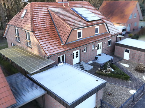 Stade Häuser, Stade Haus kaufen