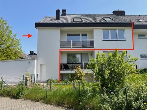 Trier Wohnungen, Trier Wohnung kaufen