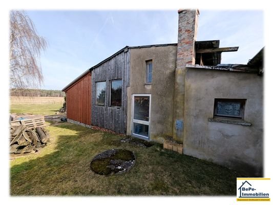BePe-Immobilien_Sandförde_Pasewalk_Bild_13.jpg