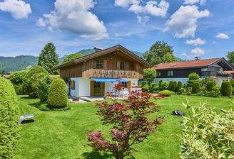 FLORI Immobilien GmbH & Co. KG