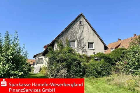 Salzhemmendorf Häuser, Salzhemmendorf Haus kaufen