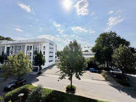 Bad Neuenahr-Ahrweiler Wohnungen, Bad Neuenahr-Ahrweiler Wohnung kaufen