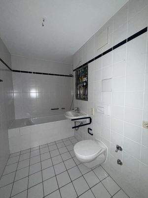 Badzimmer (ähnlich)