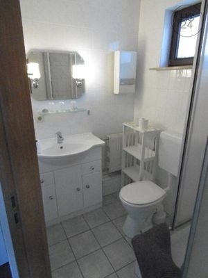 Bild4
