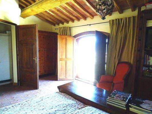 PHOTO-2024-03-26-18-37-39 2.jpg