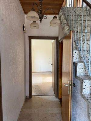 WhatsApp Image 2026-03-09 at 02.28.54 (6).jpeg