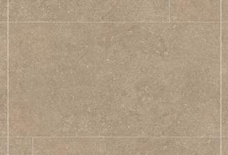 Beispiel Fliesen - Taupe 