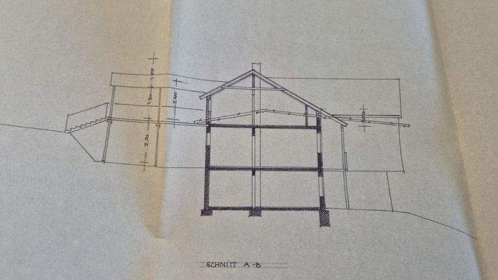 WhatsApp Image 2026-03-18 at 09.39.59.jpeg