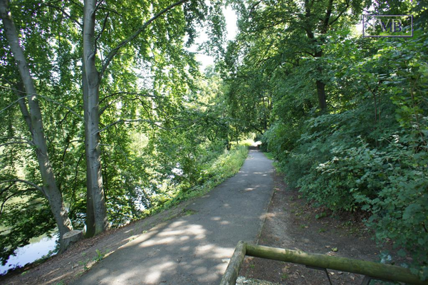 Weg lang Fennsee.png