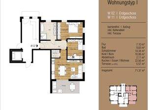 Wohnungsyp I_02