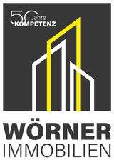 Anbieter Logo