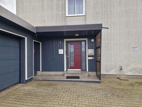 Rottenburg a. d. Laaber Häuser, Rottenburg a. d. Laaber Haus kaufen