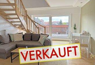 VERKAUFT