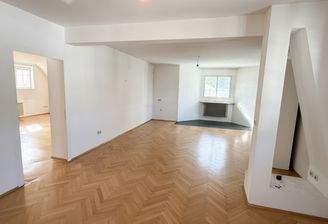 Foto Schlafzimmer 1.