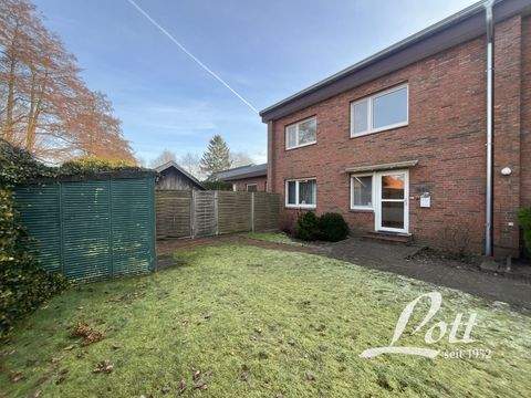 Apen Wohnungen, Apen Wohnung mieten