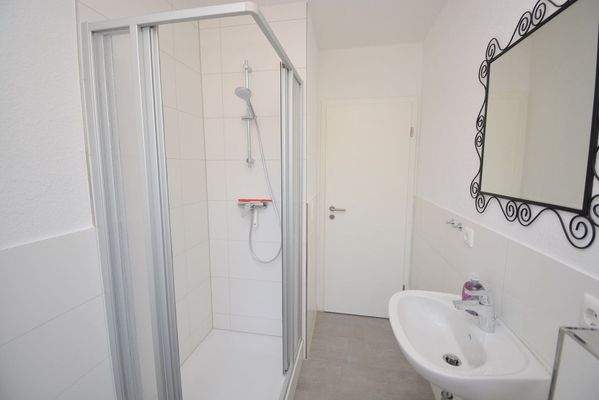 Bad Butzen 14 und 15