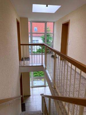 1052-19 Treppenhaus.JPG