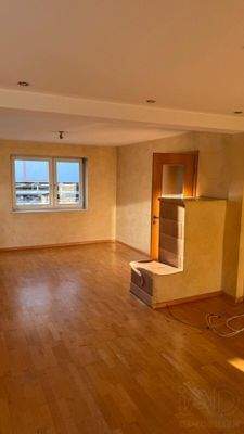 WhatsApp Image 2026-01-07 at 09.48.42 (5)