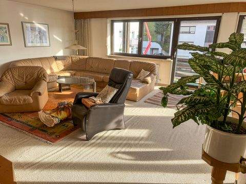 Burgkirchen an der Alz Wohnungen, Burgkirchen an der Alz Wohnung kaufen