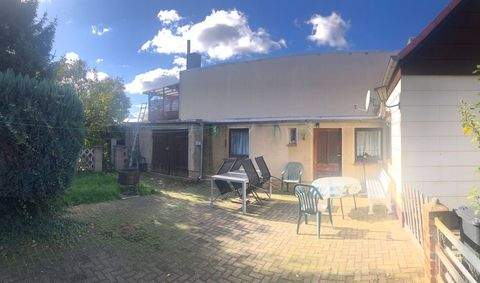 Markranstädt Häuser, Markranstädt Haus kaufen