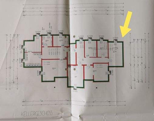 Grundriss Keller.jpg