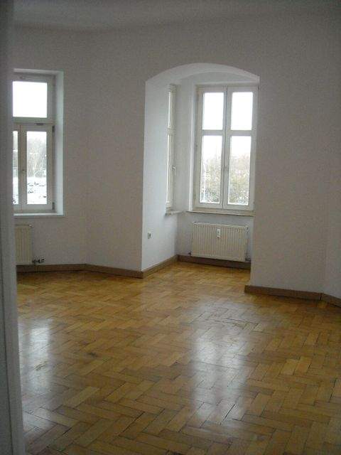 Ingolstadt Wohnungen, Ingolstadt Wohnung mieten