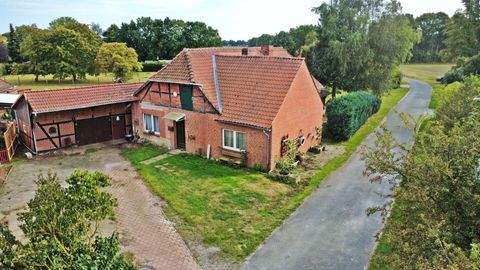 Rodewald Häuser, Rodewald Haus kaufen