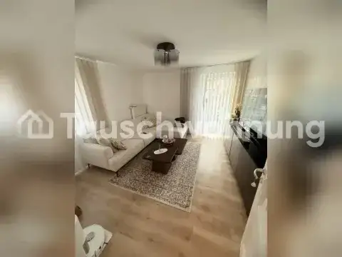 Köln Wohnungen, Köln Wohnung mieten