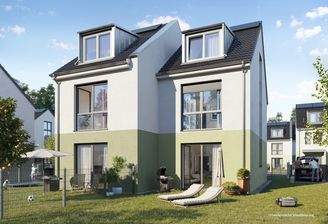 Haus_Kaufen_Erkner s