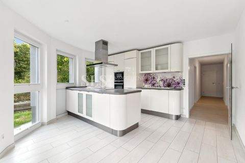 Essen Wohnungen, Essen Wohnung kaufen