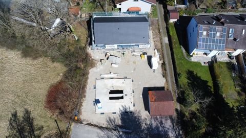 Baldham Renditeobjekte, Mehrfamilienhäuser, Geschäftshäuser, Kapitalanlage