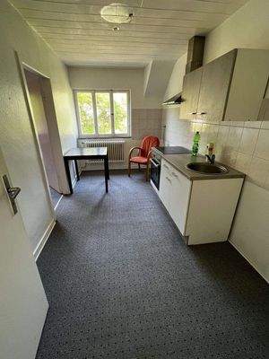 PHOTO-2023-06-05-16-21-49 (2).jpg