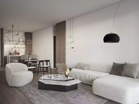 Agios Athanasios Wohnungen, Agios Athanasios Wohnung kaufen