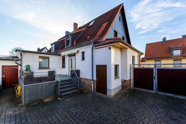 RI_nRicoKreimFotografie_08462_web